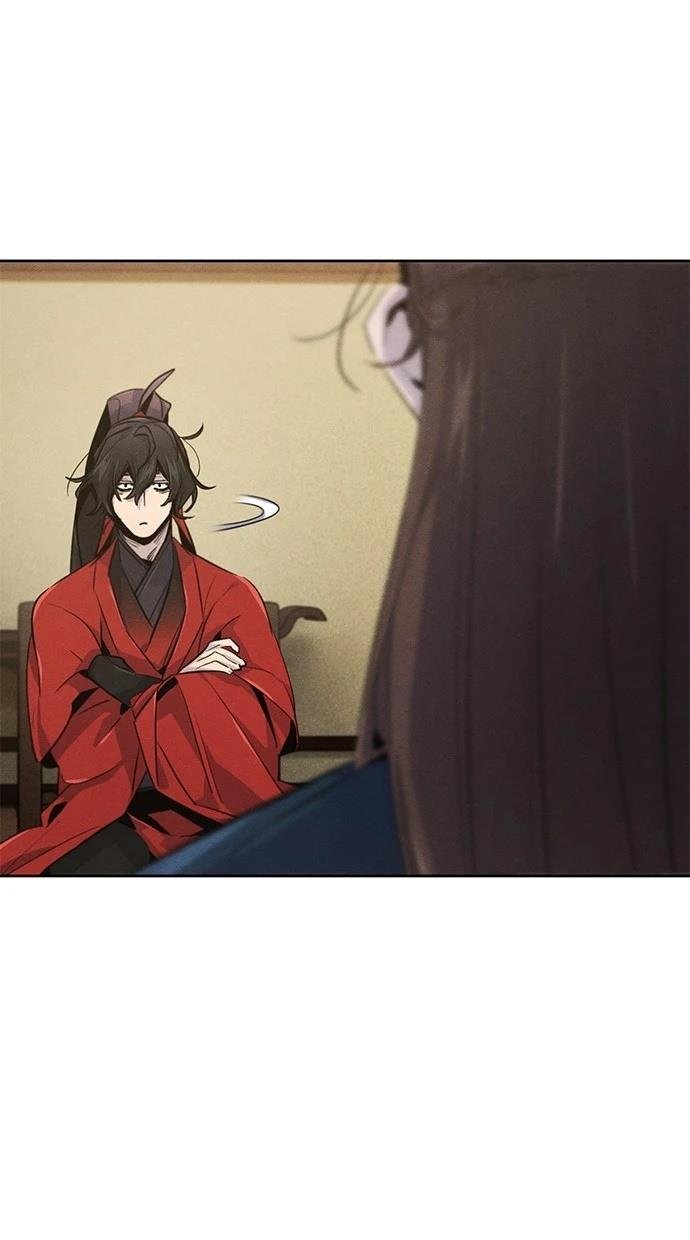 第147话