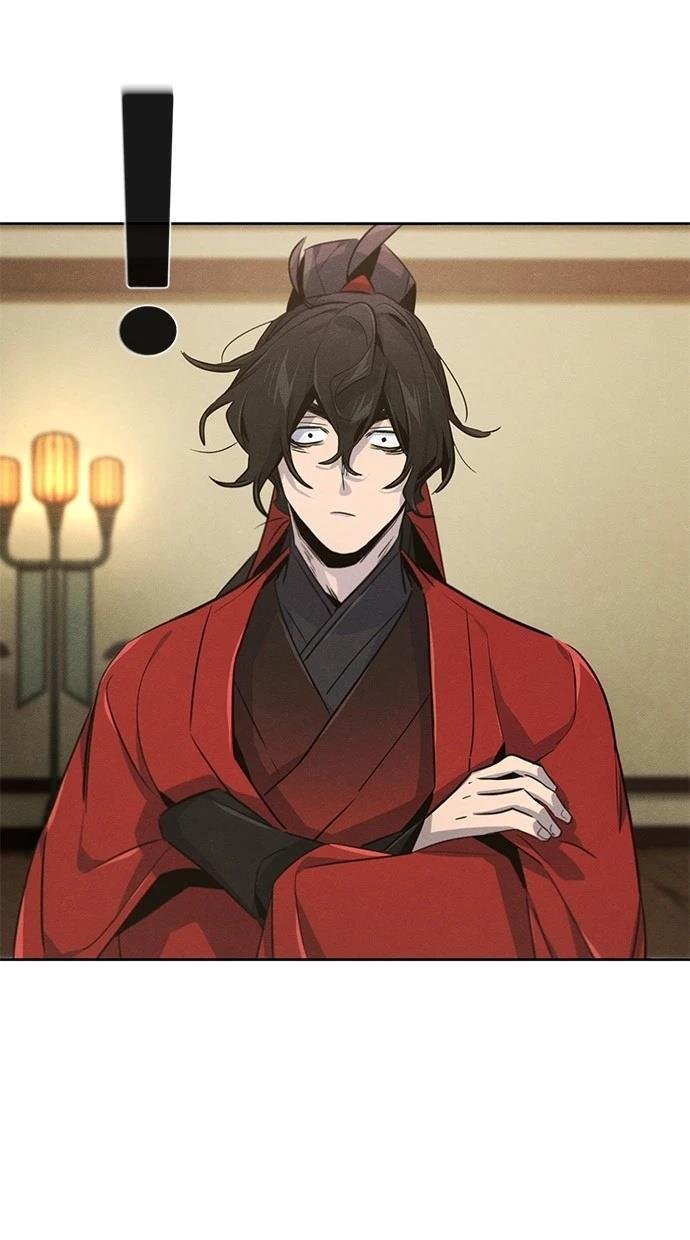 第147话