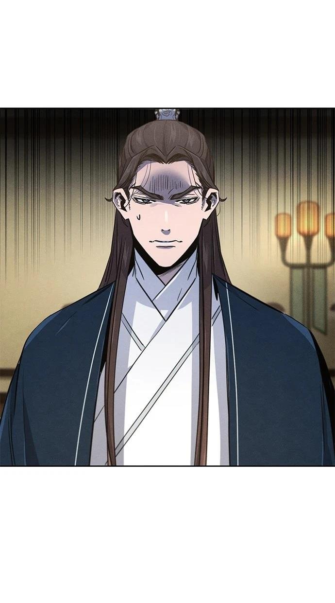 第147话