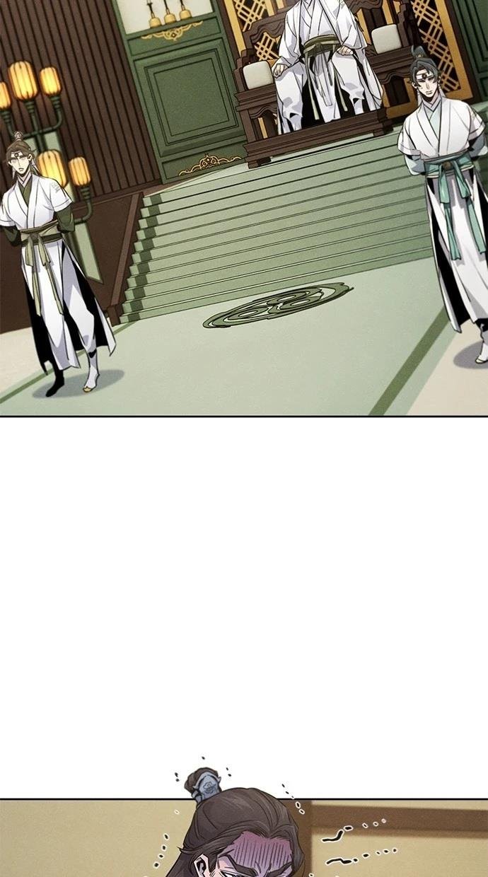 第148话