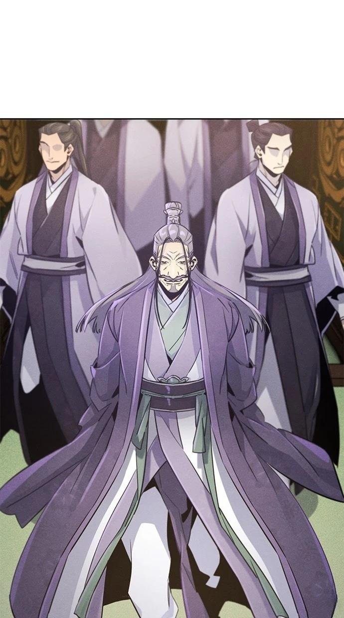 第148话