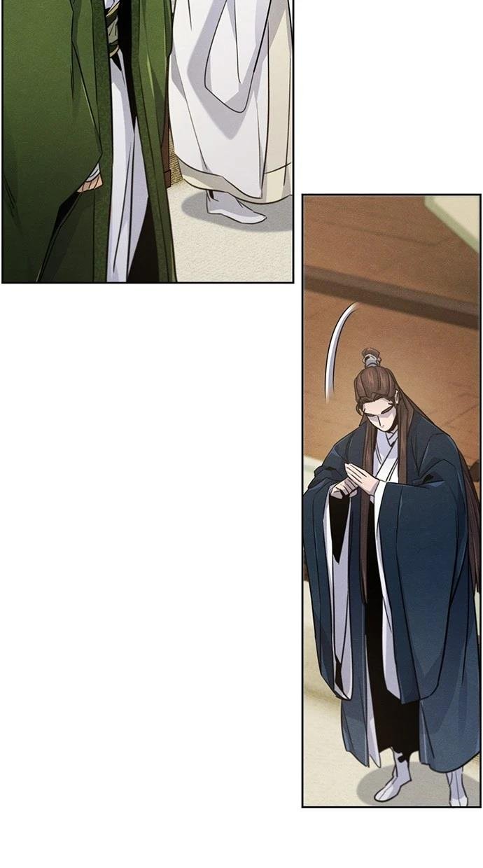 第148话