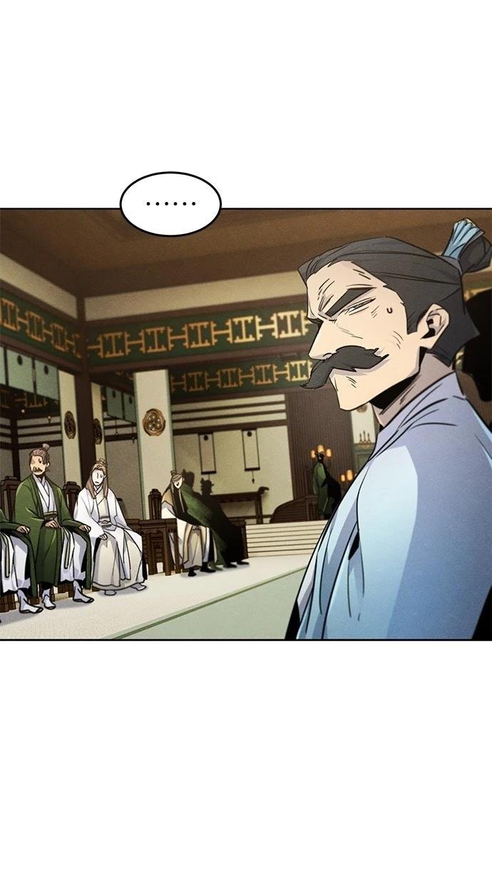 第148话