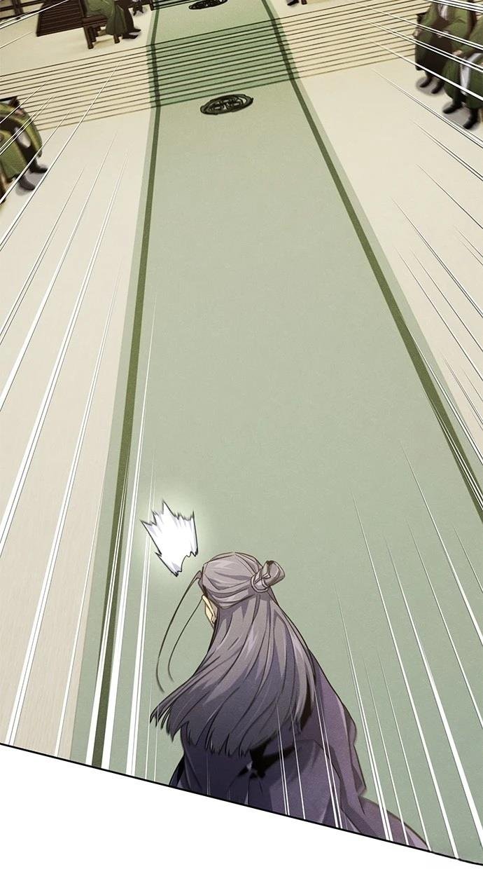 第148话