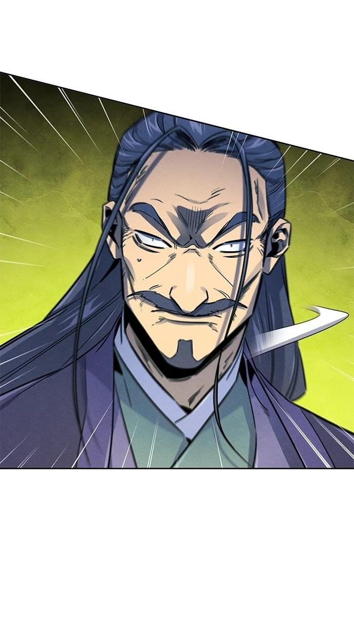 第148话