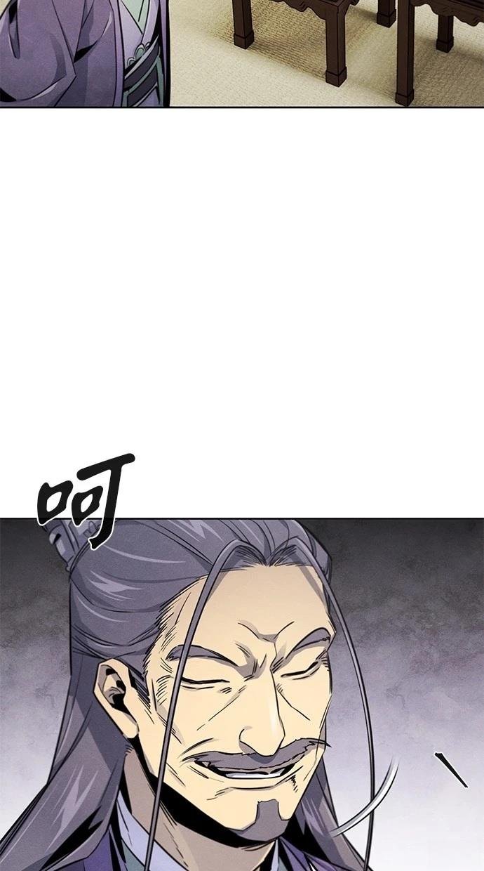 第148话