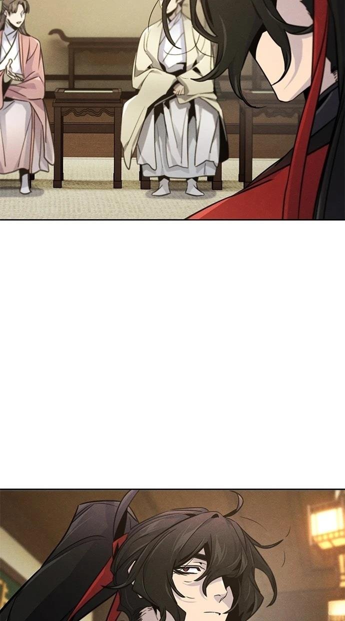 第148话