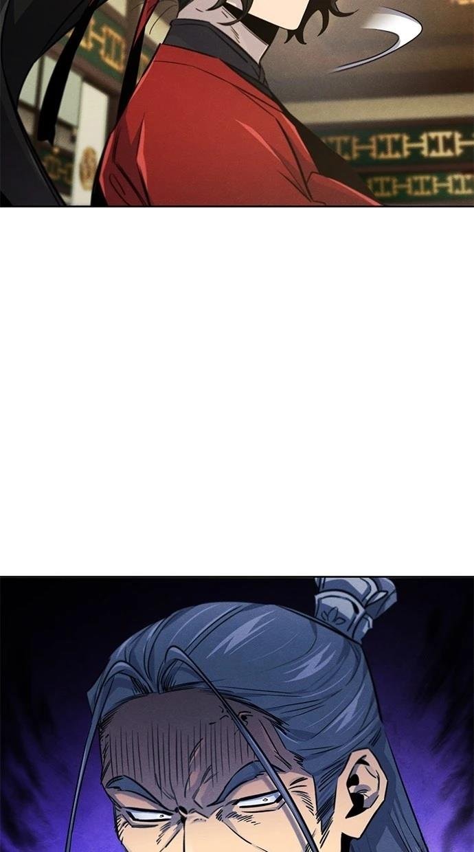 第148话
