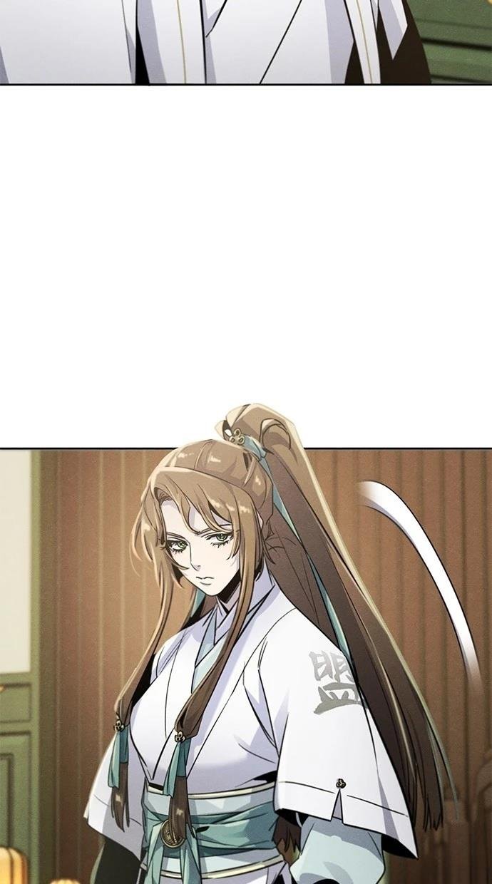 第148话