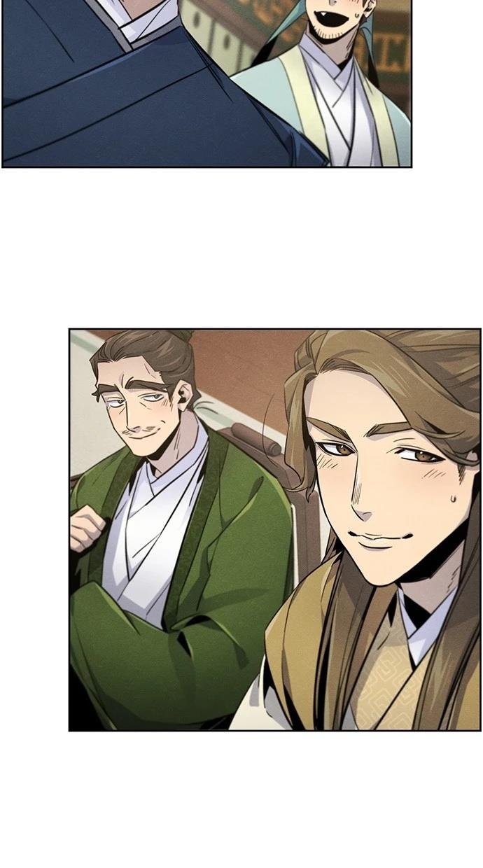第148话