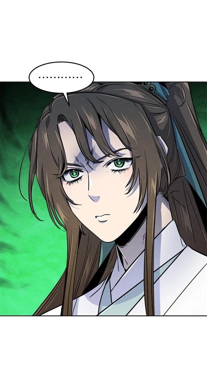 第148话