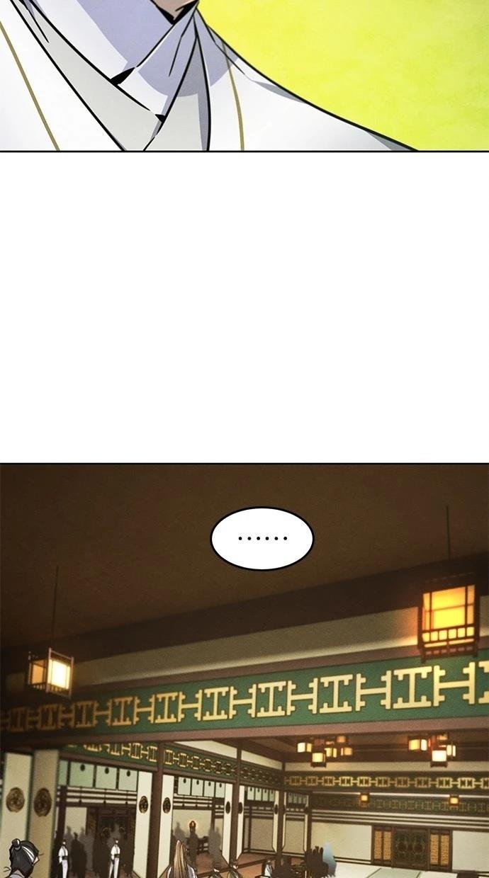 第148话