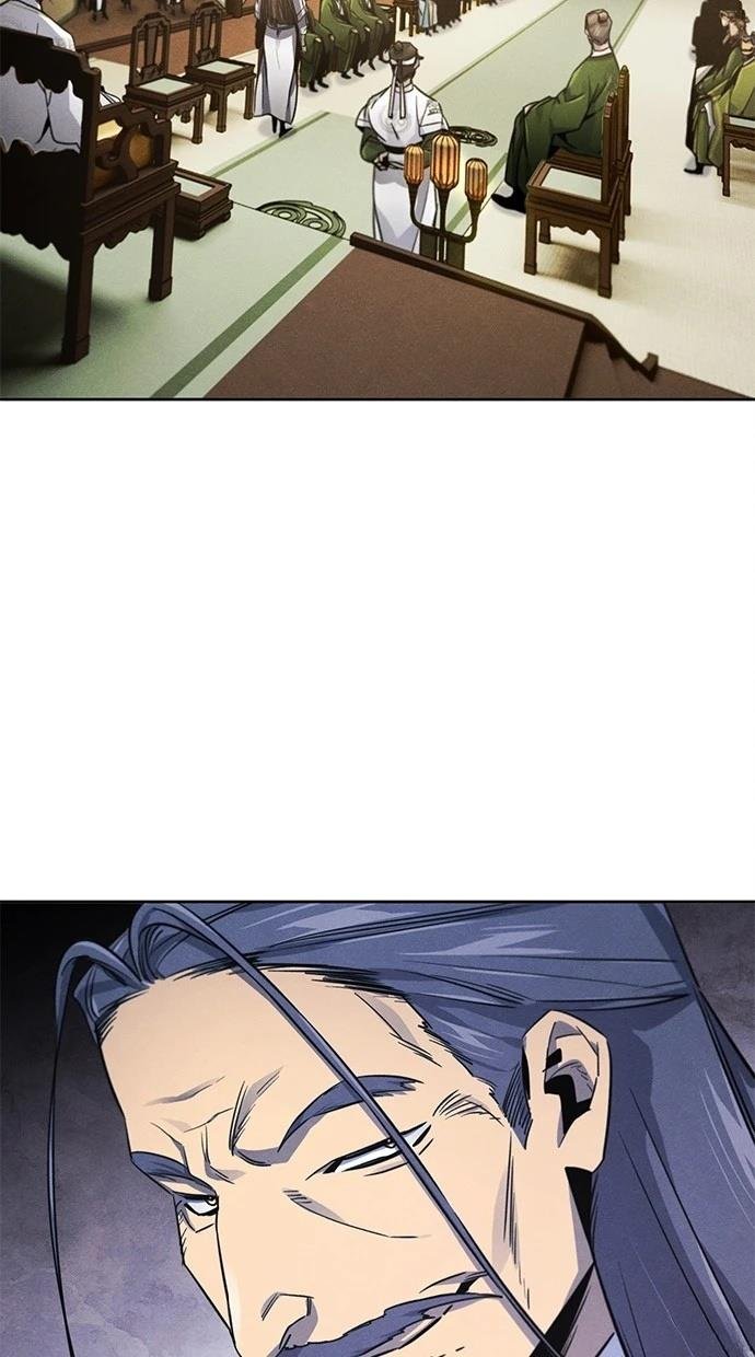 第148话