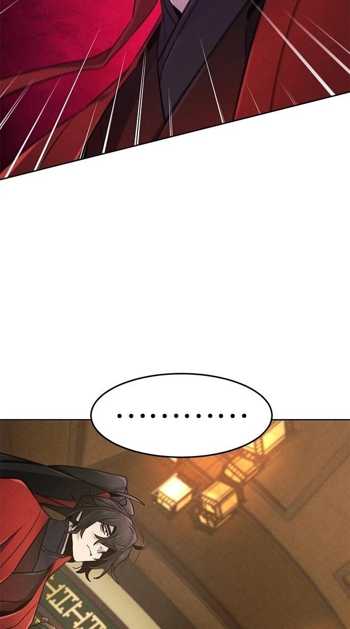 第148话