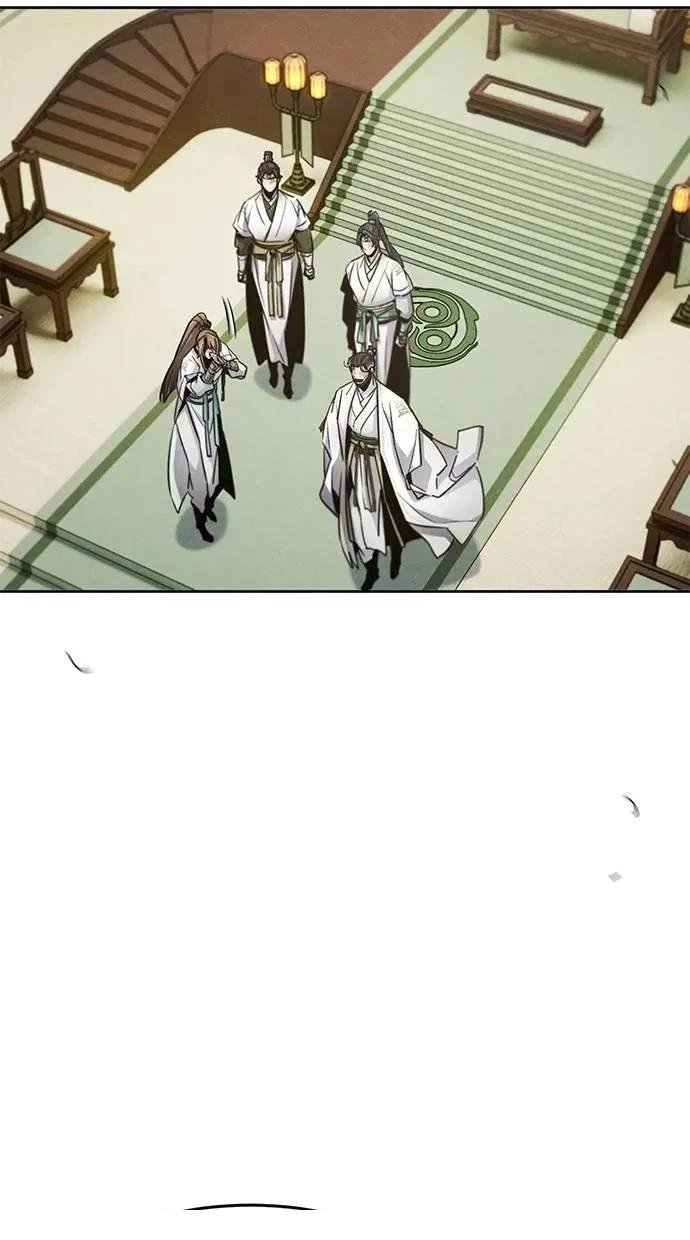 第149话