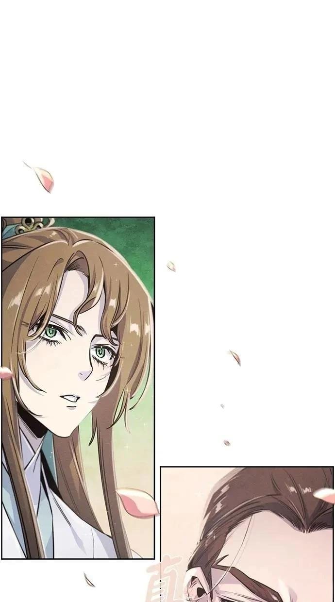 第149话