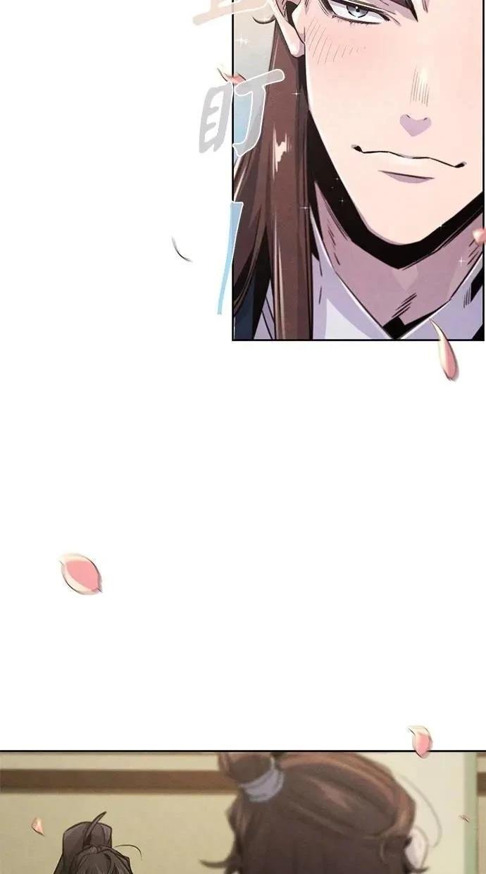 第149话