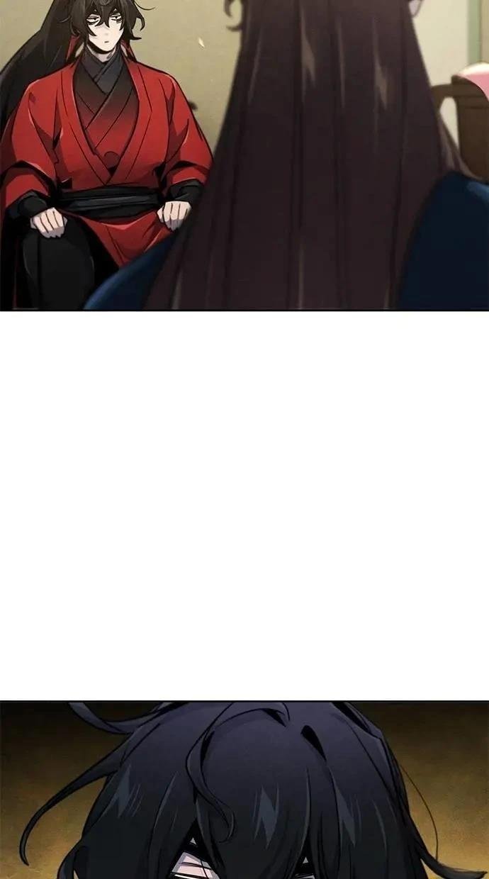 第149话