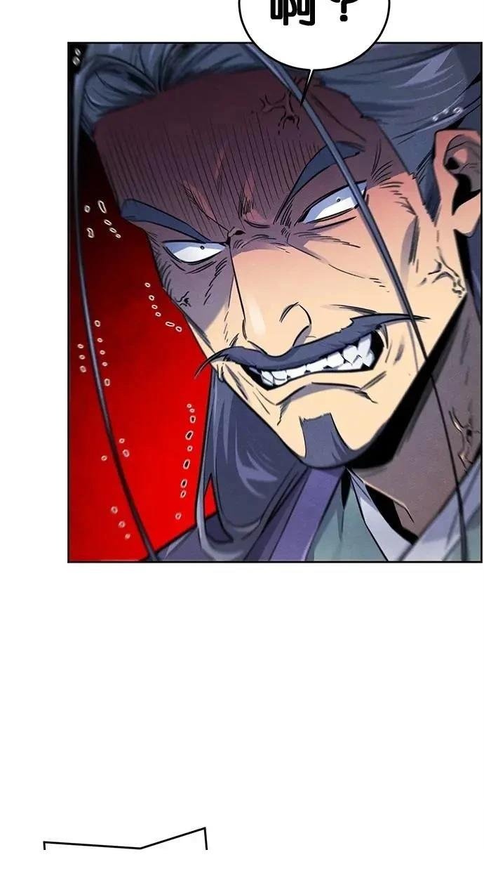 第149话