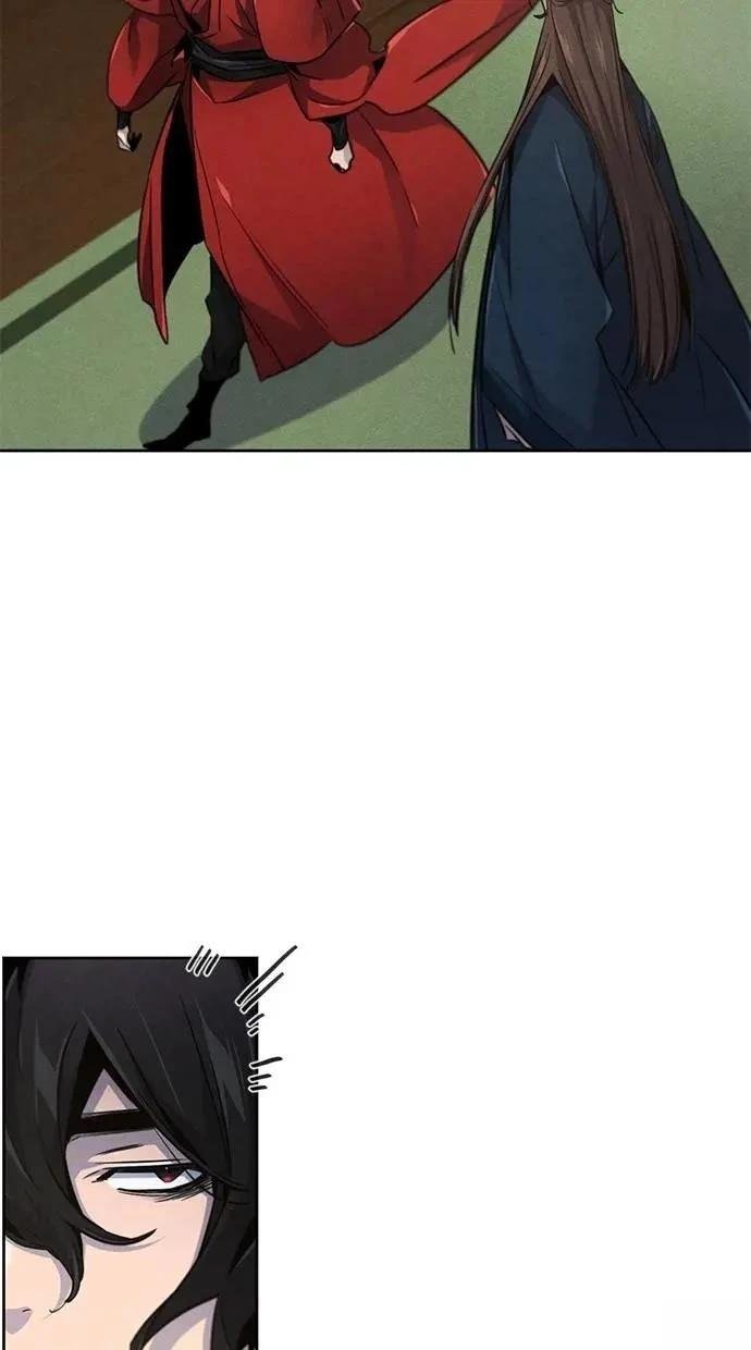 第149话