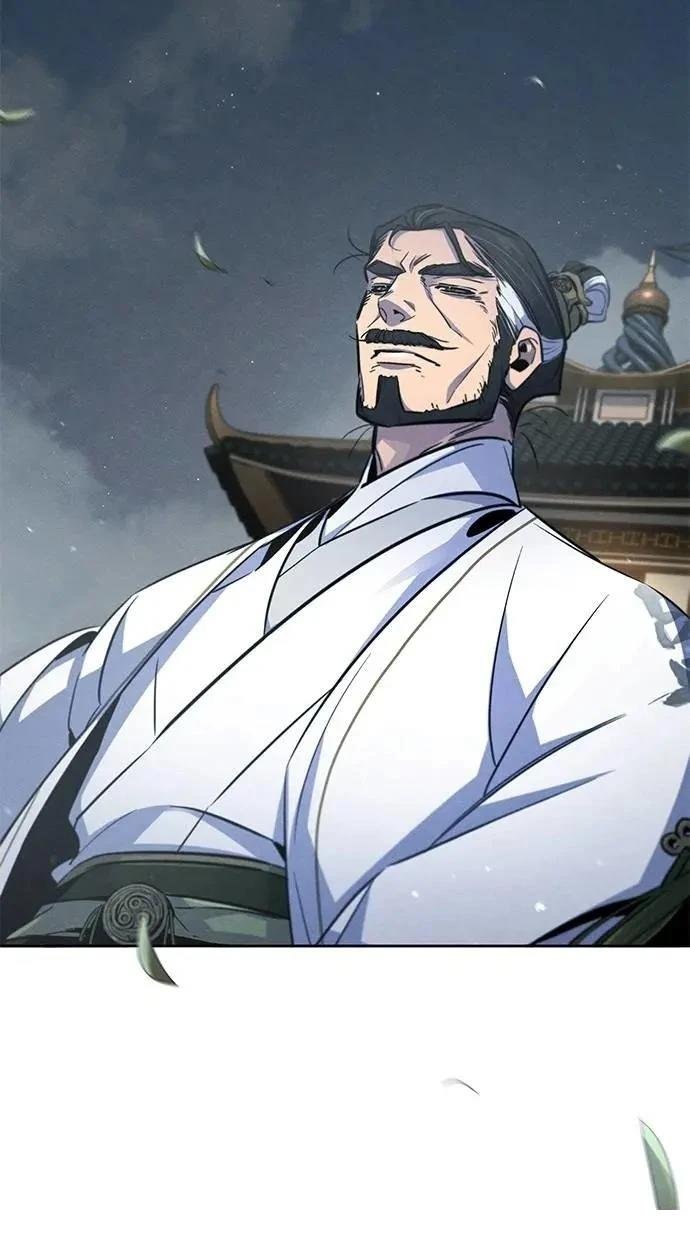 第149话