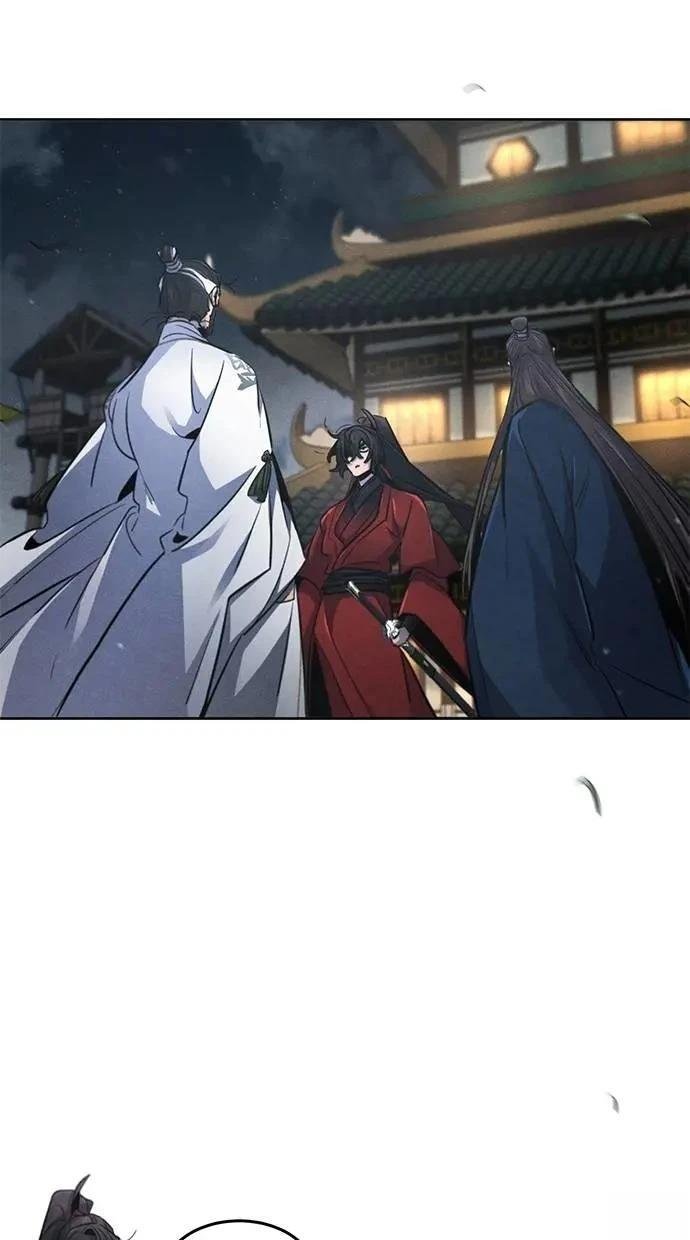 第149话