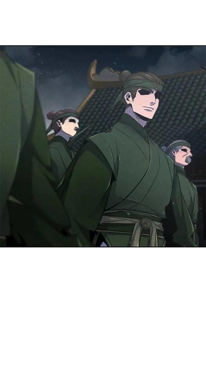 第149话