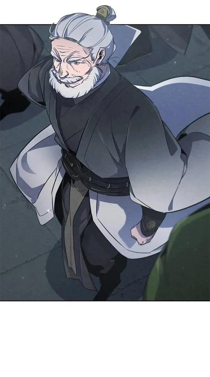 第149话