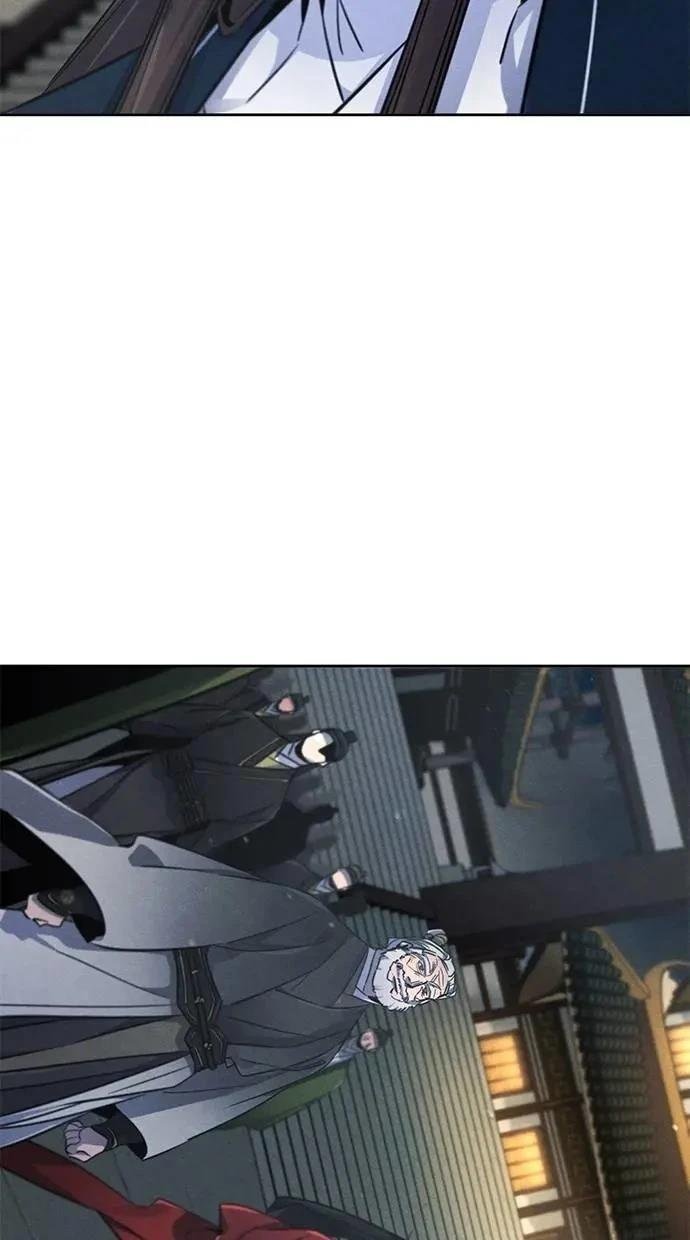 第149话
