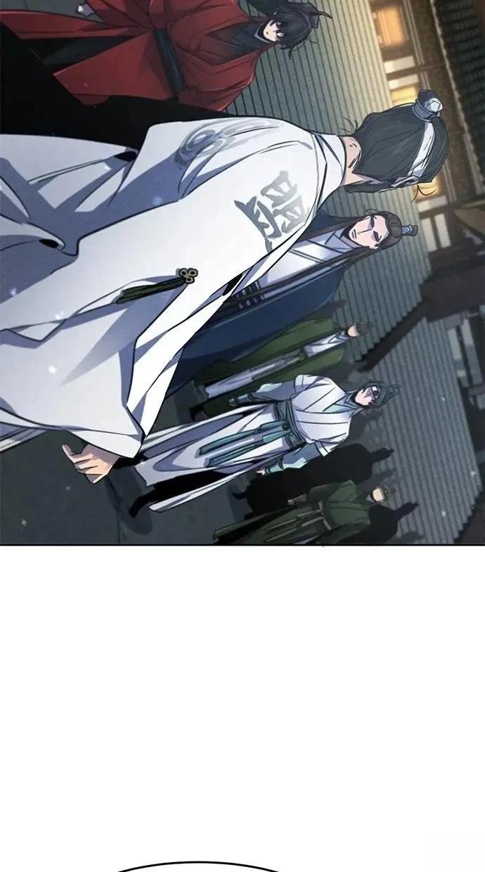 第149话