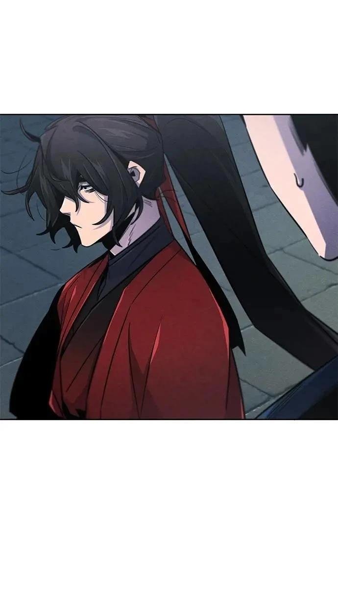 第149话