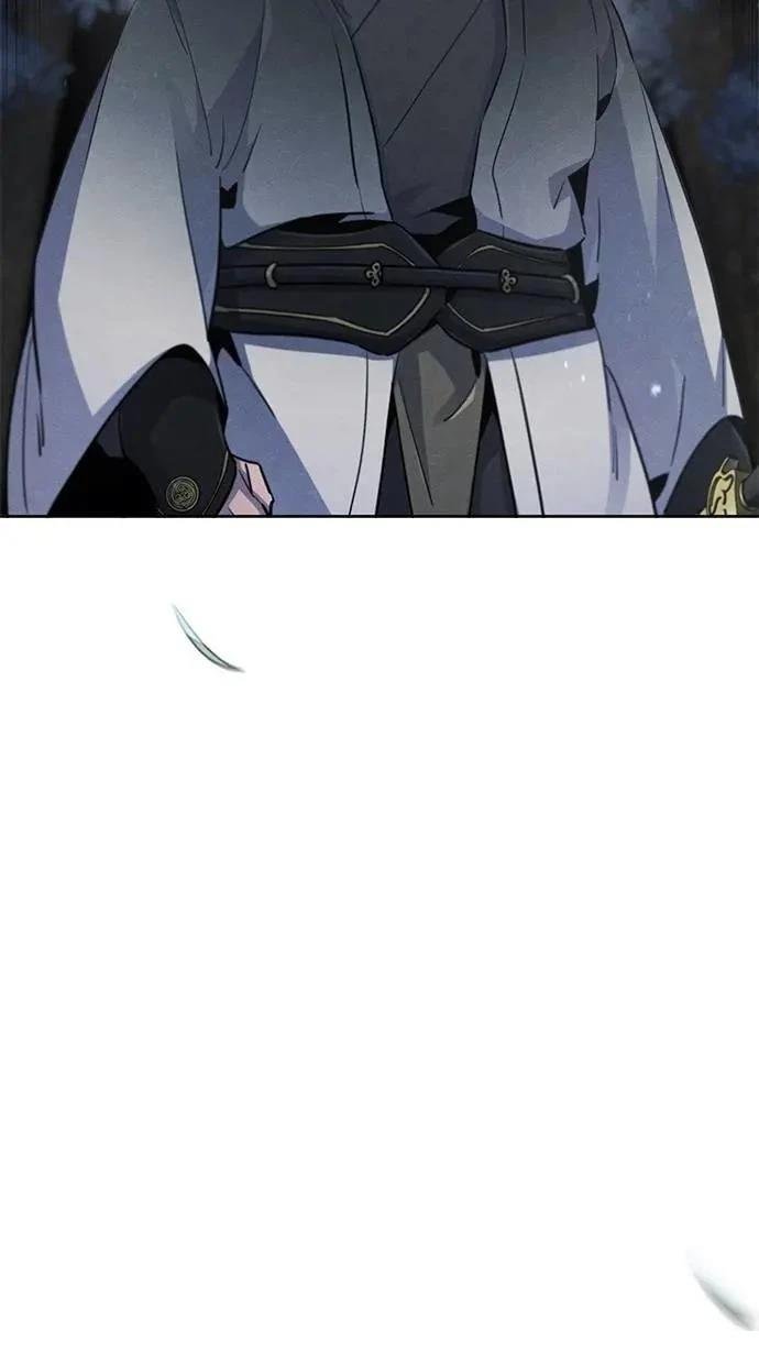 第150话