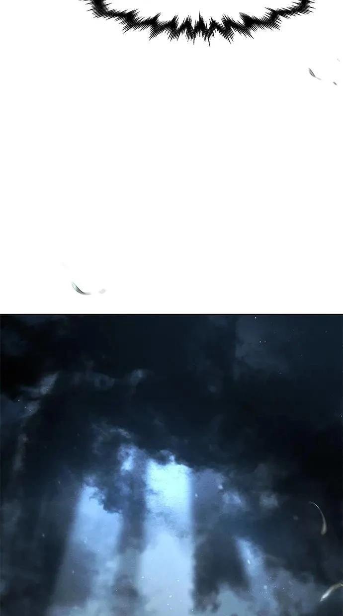 第150话