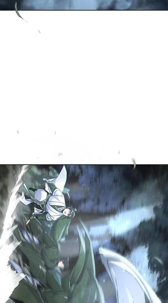 第150话