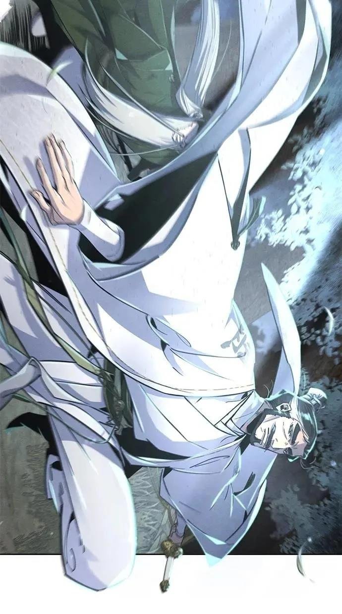 第150话