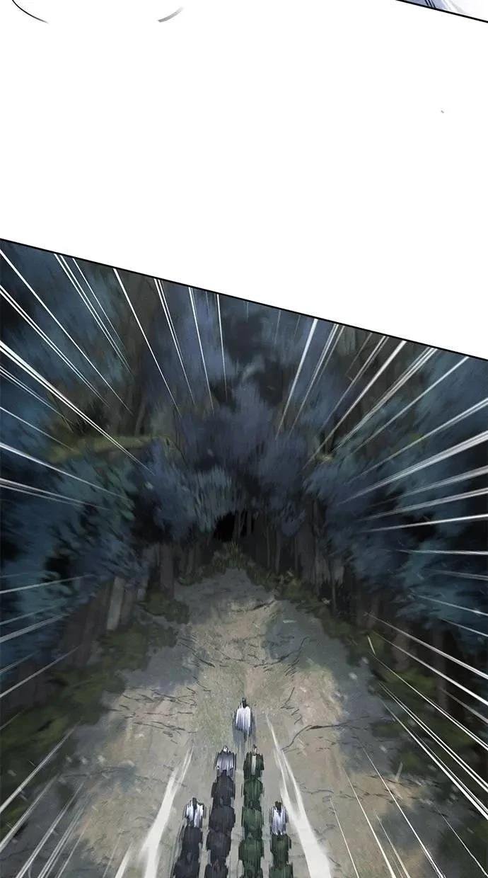 第150话