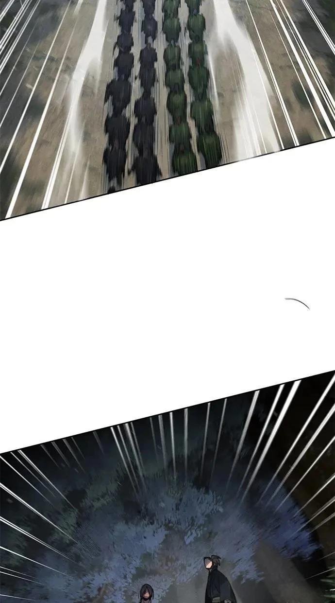 第150话