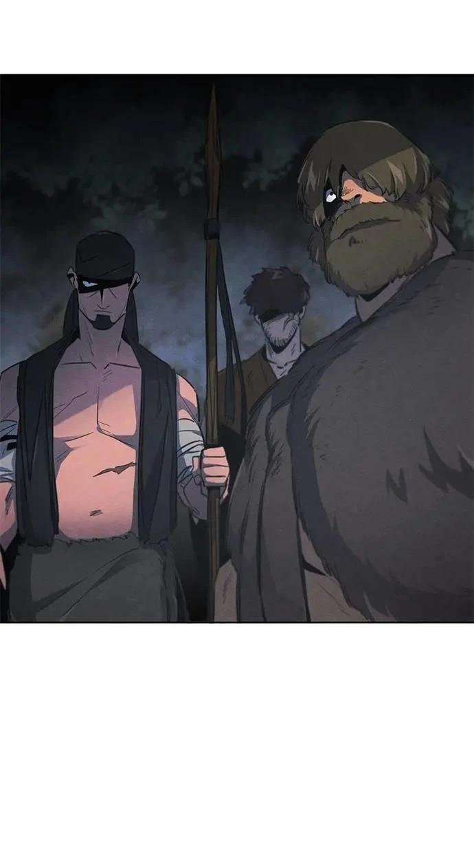 第150话