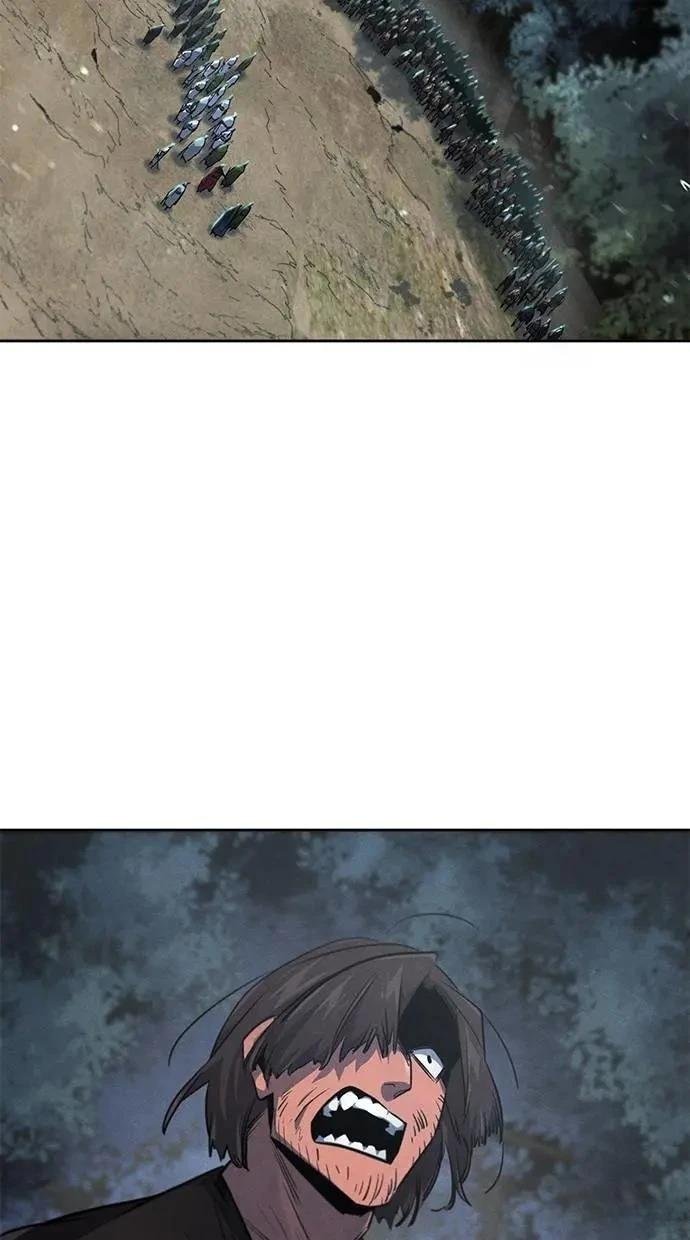 第150话