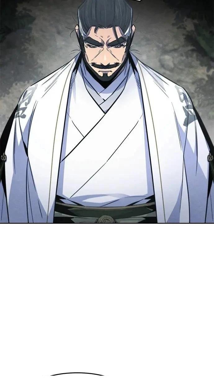 第150话