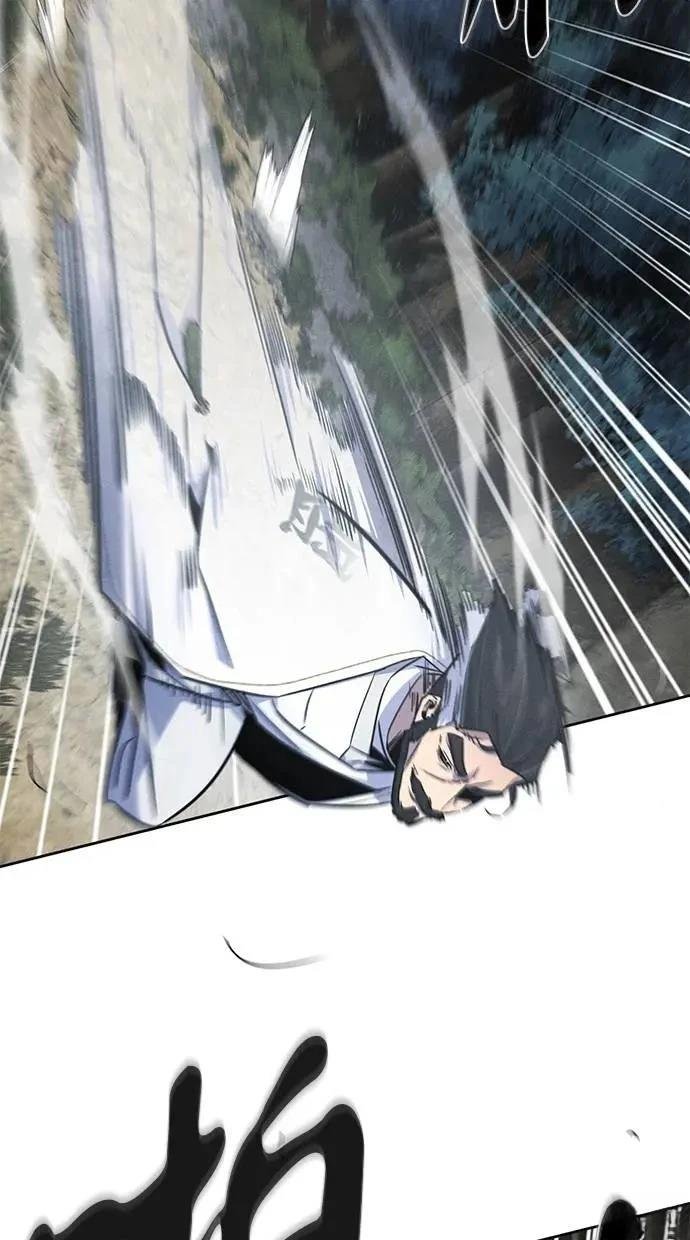 第150话