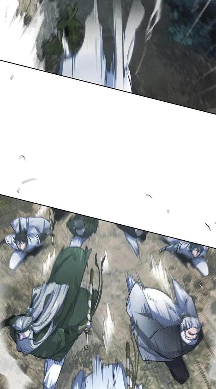 第150话