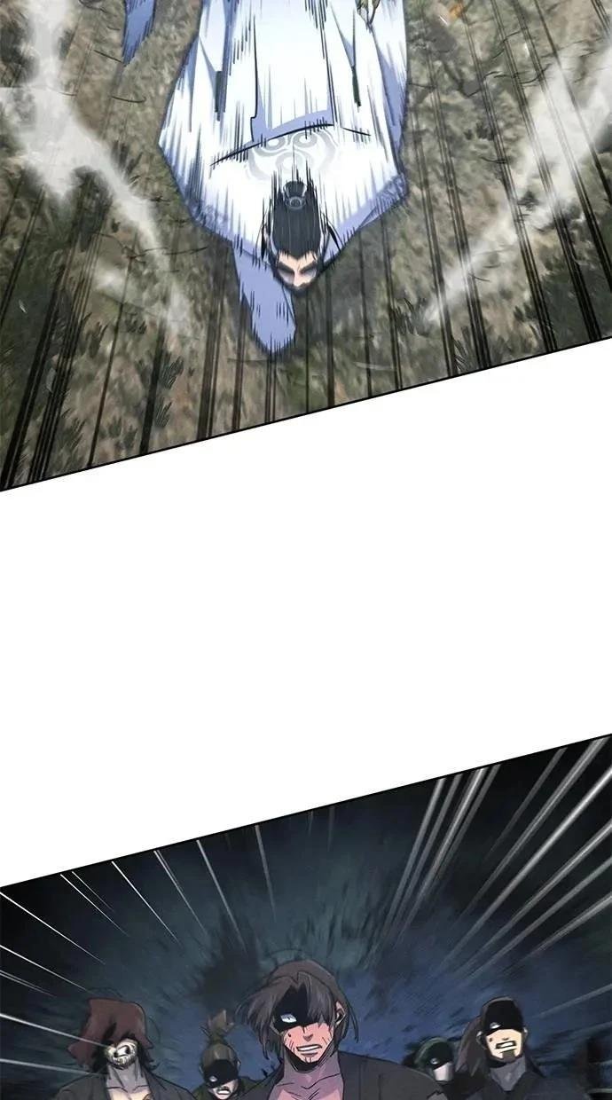 第150话
