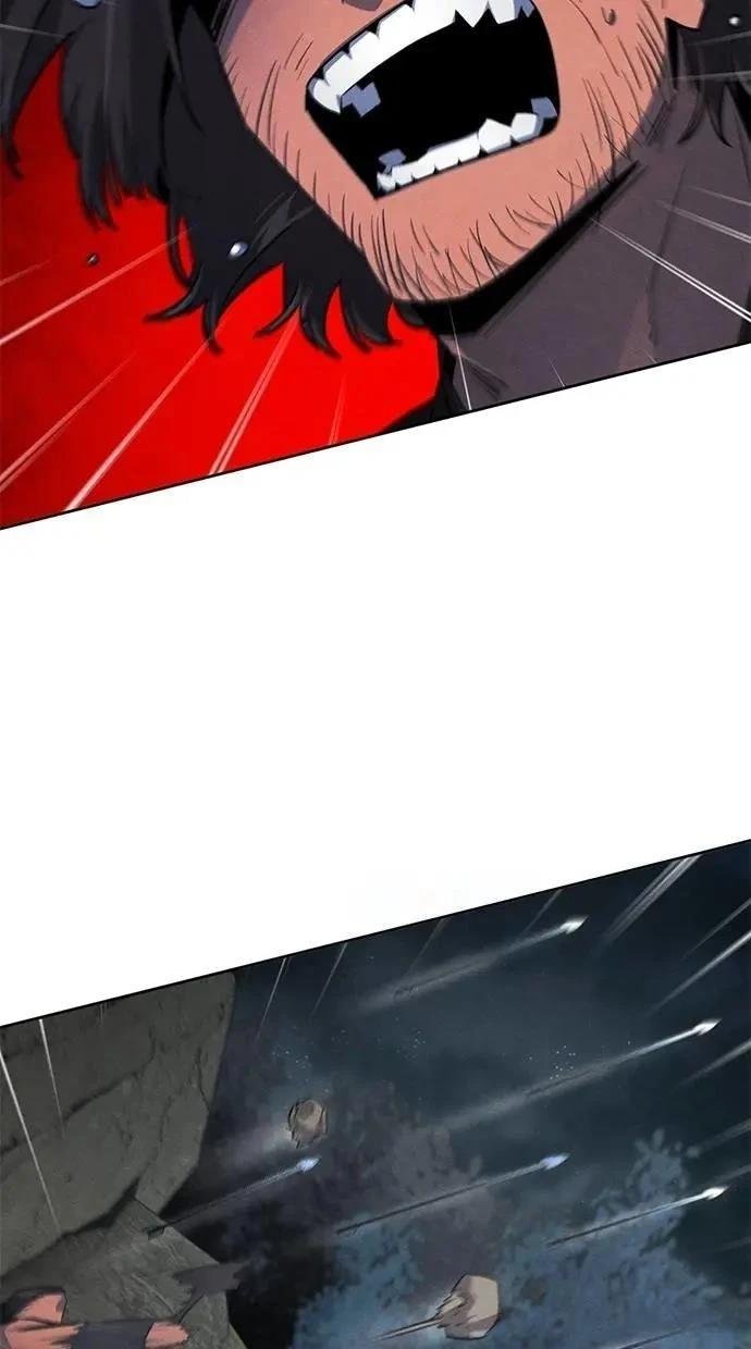 第150话