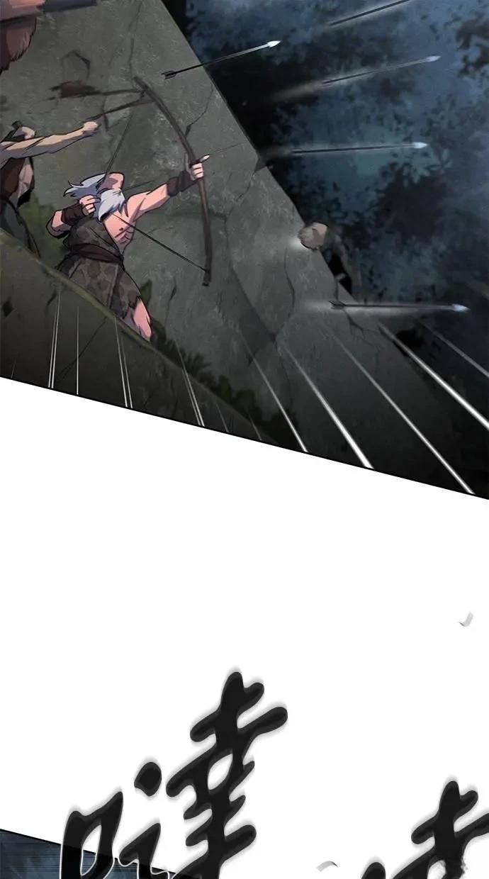 第150话