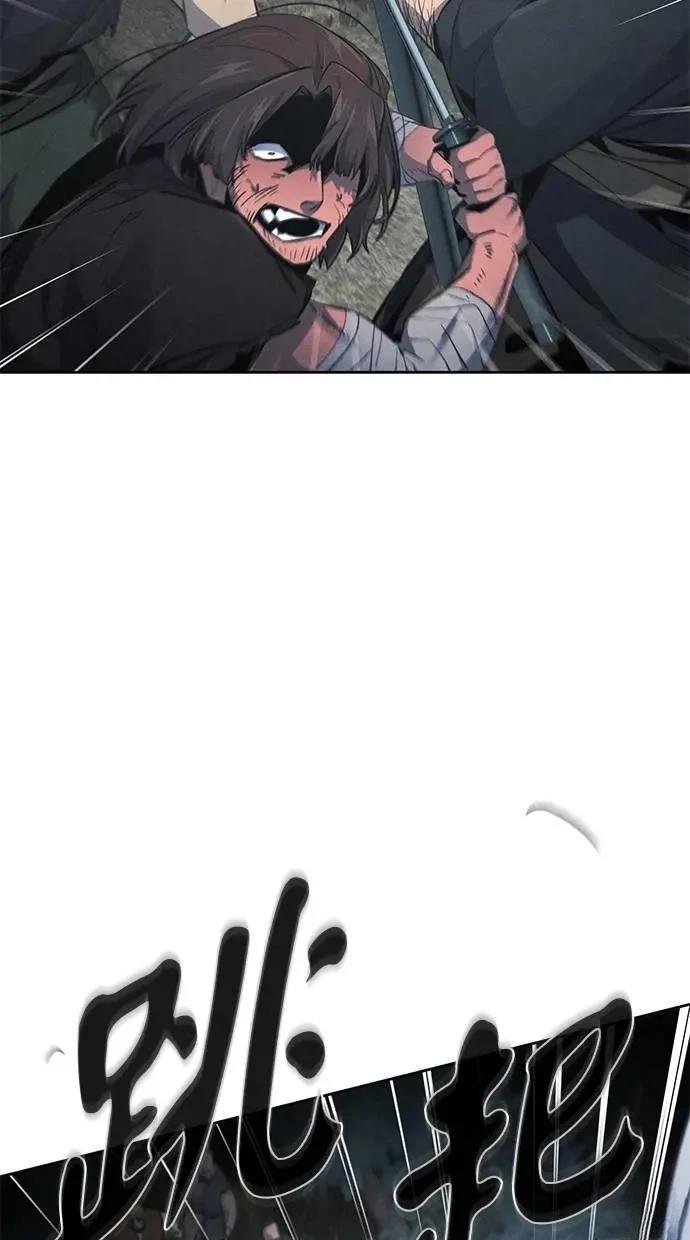 第150话