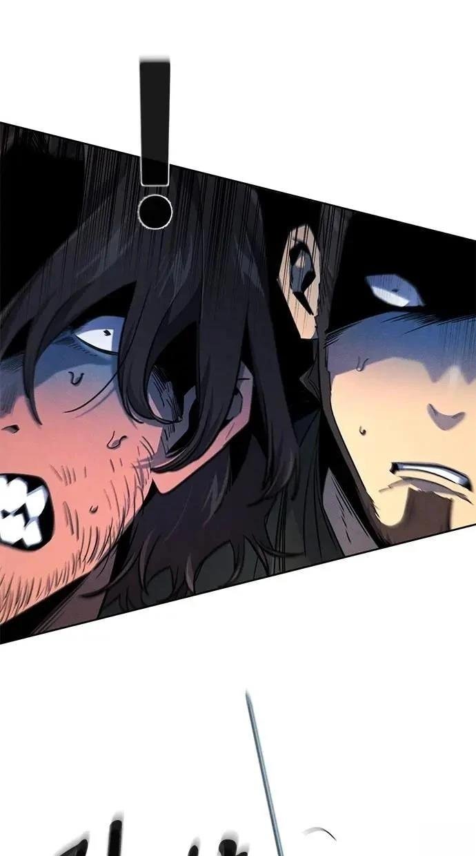 第150话