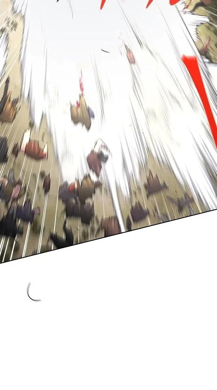 第150话
