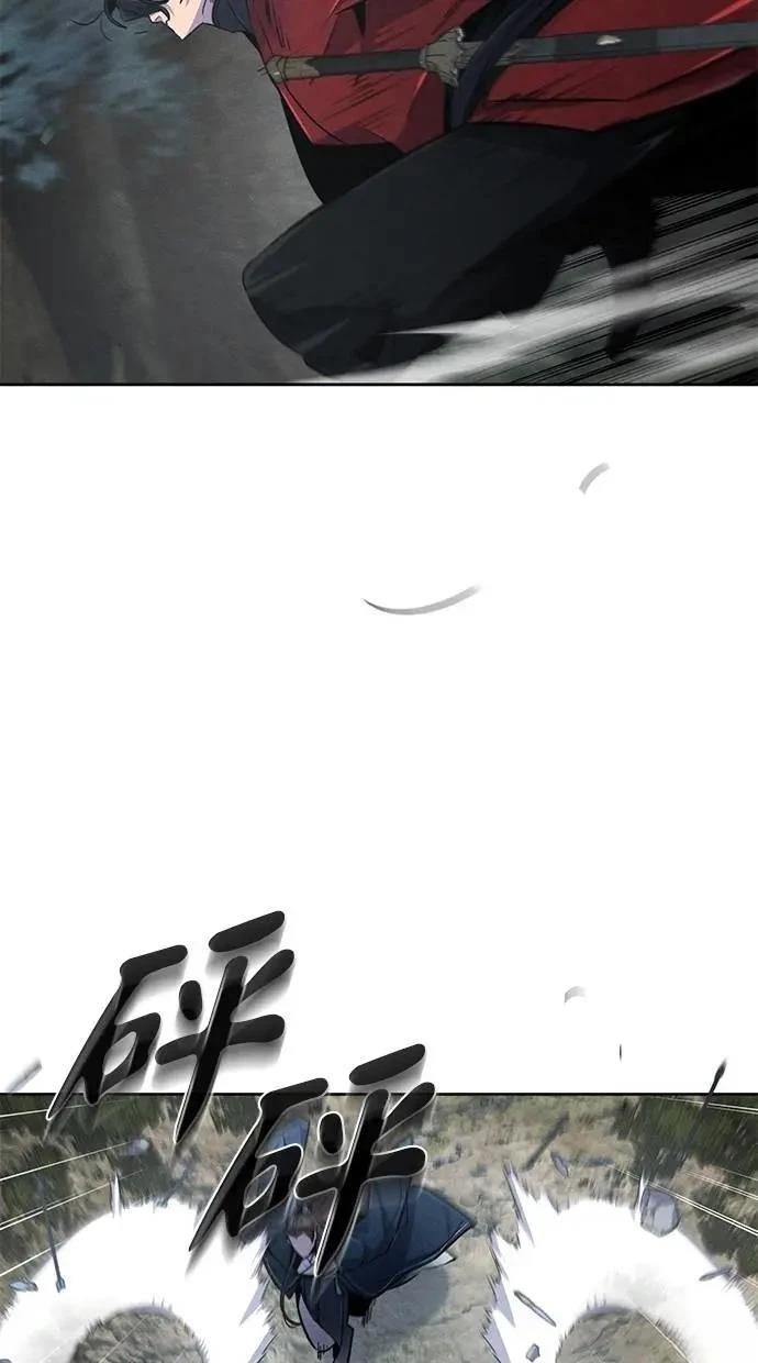 第150话