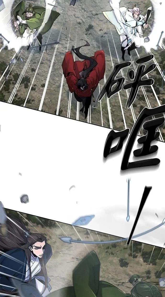 第150话